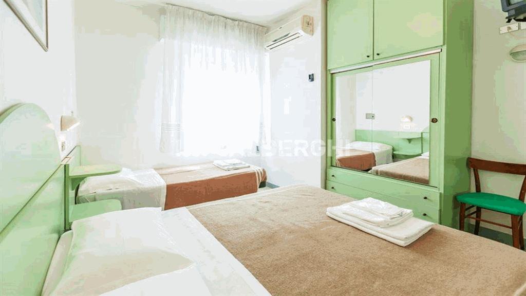 Hotel Caracas กัตตอลิกา ภายนอก รูปภาพ